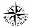 woodchart.com