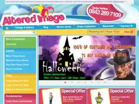 alteredimagefancydress.com