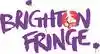 brightonfringe.org