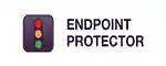 endpointprotector.com