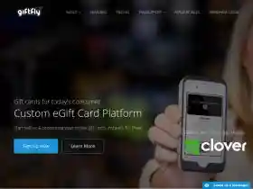 giftfly.com