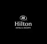 hiltoneasteurope.com