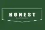 honestburgers.co.uk