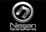 nissanonlineparts.com