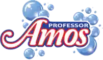 professoramos.com