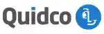 quidco.com