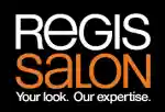 regissalons.com