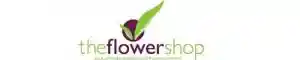 sendflowers.co.uk