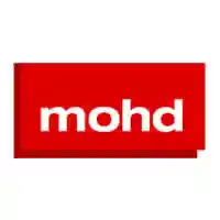 shop.mohd.it