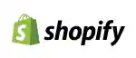 shopify.co.uk