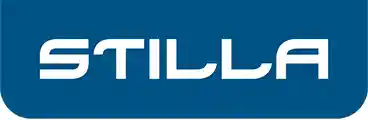 stilla.com.au