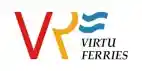 virtuferries.com