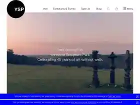 ysp.co.uk