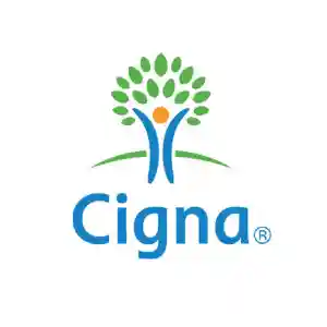 cignaglobal.com