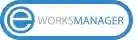 eworksmanager.co.uk