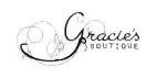 graciesboutique.com.au