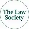 The Law Society