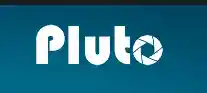 plutotrigger.com