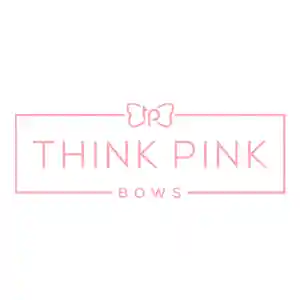 thinkpink.com.au