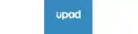 upad.co.uk