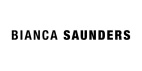 biancasaunders.com