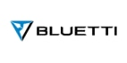 bluetti.co.uk