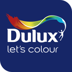 dulux.co.uk