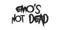 emosnotdead.com