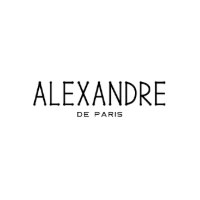 en.alexandredeparis-store.com