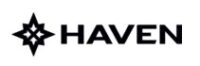 havenathletic.com