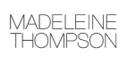madeleine-thompson.com