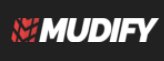 mudify.com