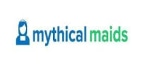 mythicalmaids.com