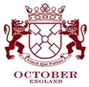 october.co.uk