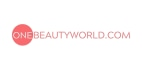 onebeautyworld.com