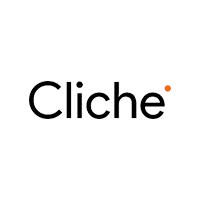 clichehosting.com