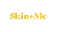 skinandme.com