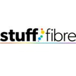 stuff-fibre.co.nz