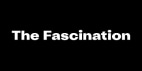 thefascination.com