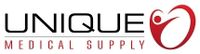 uniquemedsupply.com