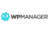 wpmanager.co.uk